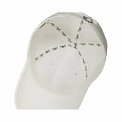 New · Club Adjustable Cap Beige Damen Kopfbedeckungen|Kopfbedeckungen