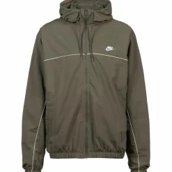 Sale · Club Athlete Herren Streetwear|Jacken