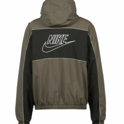 Sale · Club Athlete Herren Streetwear|Jacken