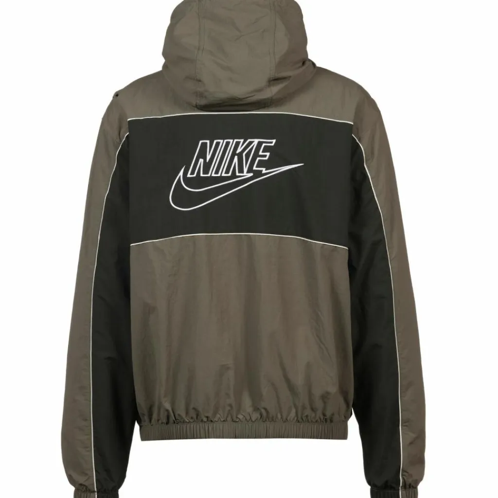 Sale · Club Athlete Herren Streetwear|Jacken