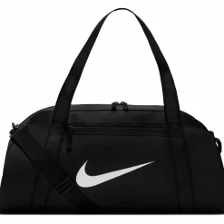· CLUB BAG Sporttaschen