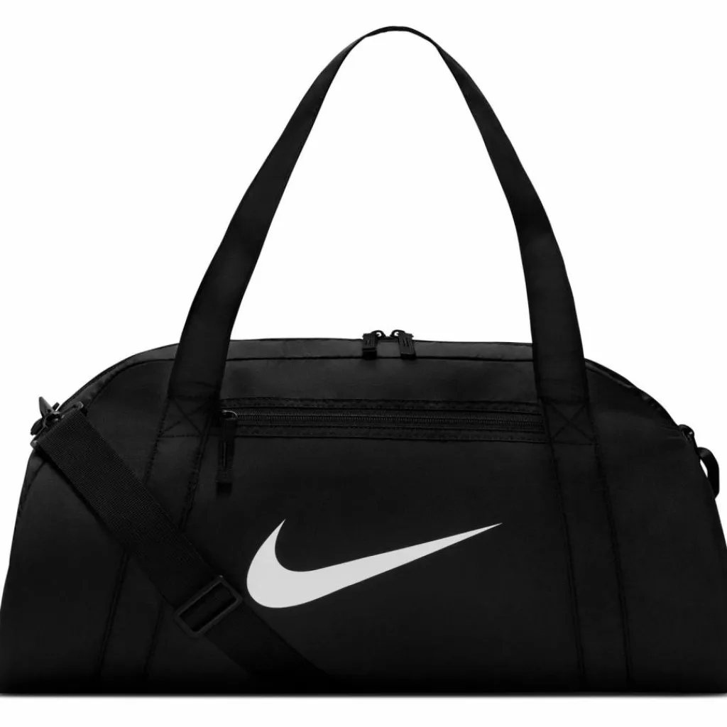 · CLUB BAG Sporttaschen