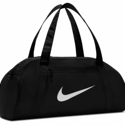 · CLUB BAG Sporttaschen