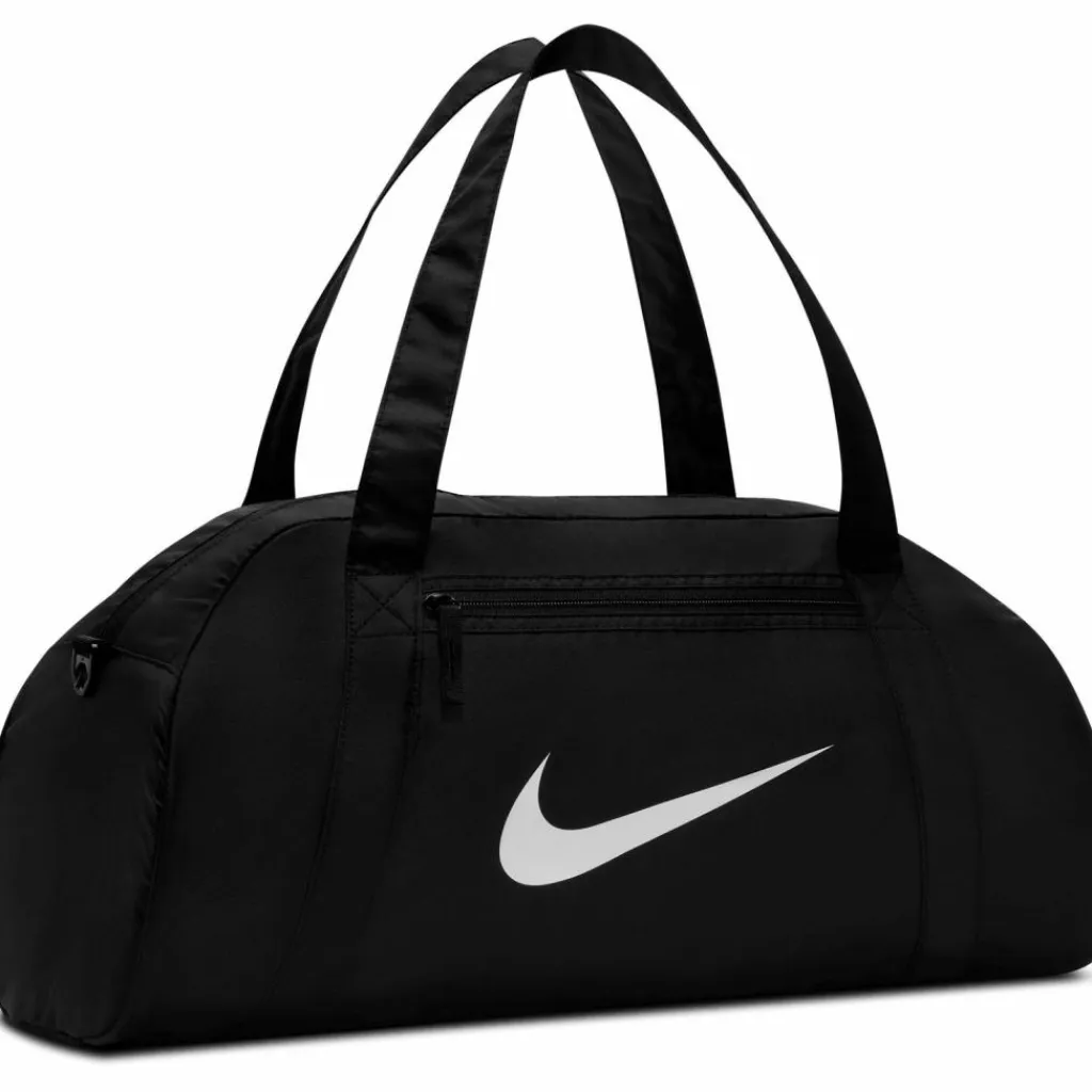 · CLUB BAG Sporttaschen