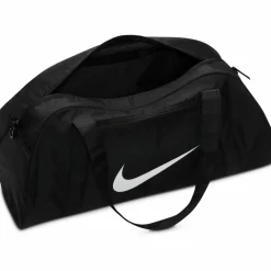 · CLUB BAG Sporttaschen