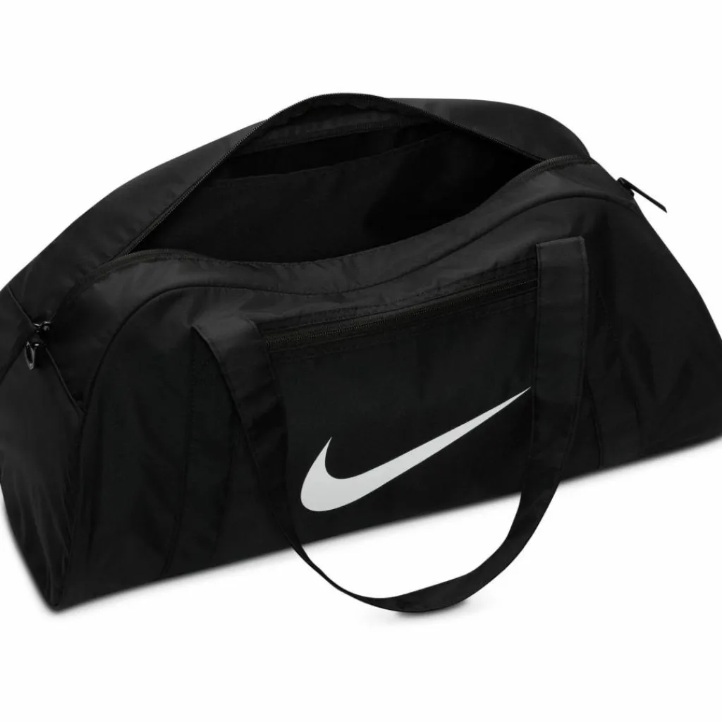 · CLUB BAG Sporttaschen