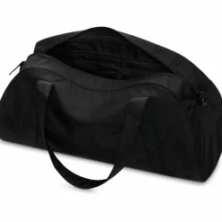 · CLUB BAG Sporttaschen