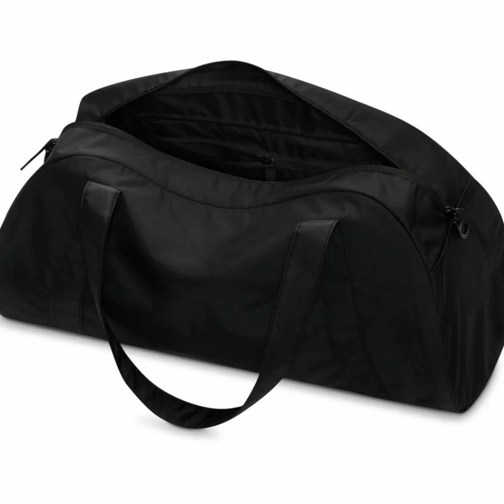 · CLUB BAG Sporttaschen