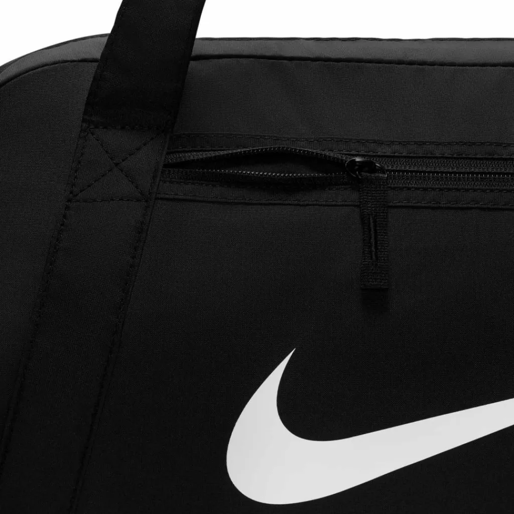 · CLUB BAG Sporttaschen