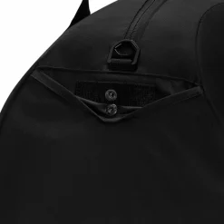 · CLUB BAG Sporttaschen