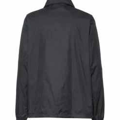 Nike Übergangsjacken<· Club Coaches black-white
