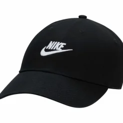 New · Club Futura Damen Streetwear|Streetwear