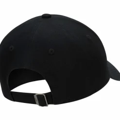 New · Club Futura Damen Streetwear|Streetwear