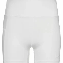 · Club HR4" Damen Tennis|Tennis