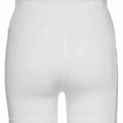 · Club HR4" Damen Tennis|Tennis