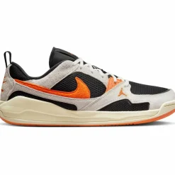 · CMFT ERA Herren Basketball|Basketball