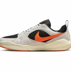· CMFT ERA Herren Basketball|Basketball