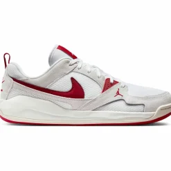 Clearance · CMFT ERA Herren Basketball|Basketball