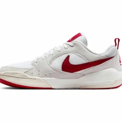 Clearance · CMFT ERA Herren Basketball|Basketball