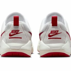 Clearance · CMFT ERA Herren Basketball|Basketball