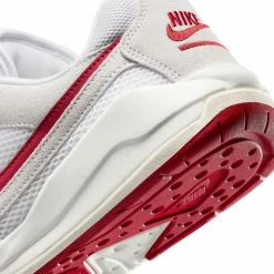 Clearance · CMFT ERA Herren Basketball|Basketball