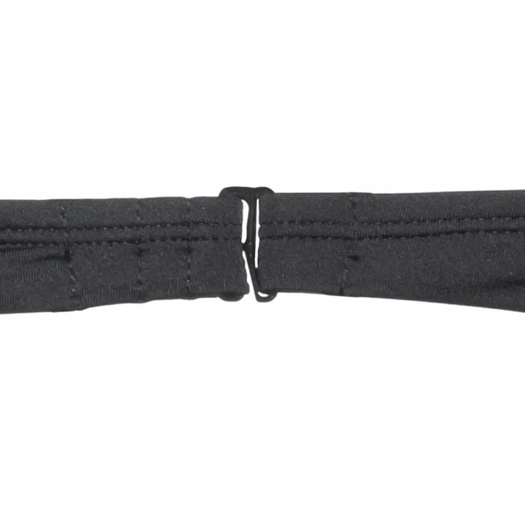 Nike Schwimmen|Schwimmen<· CORE black