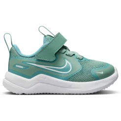 New · COSMIC RUNNER TD Kinder Laufen|Laufschuhe