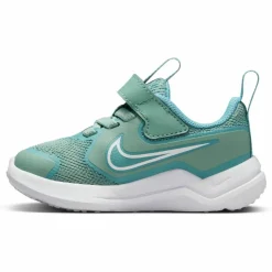 New · COSMIC RUNNER TD Kinder Laufen|Laufschuhe