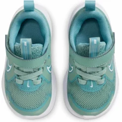 New · COSMIC RUNNER TD Kinder Laufen|Laufschuhe