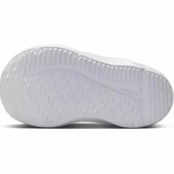 New · COSMIC RUNNER TD Kinder Laufen|Laufschuhe