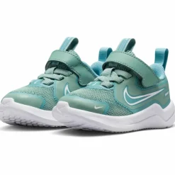 New · COSMIC RUNNER TD Kinder Laufen|Laufschuhe