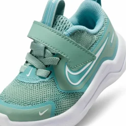 New · COSMIC RUNNER TD Kinder Laufen|Laufschuhe