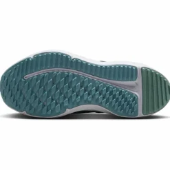 Nike Laufen|Laufschuhe<· COSMIC RUNNER PSV cannon-sail-denim turq-white
