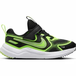 Sale · COSMIC RUNNER PSV Kinder Laufen|Laufen