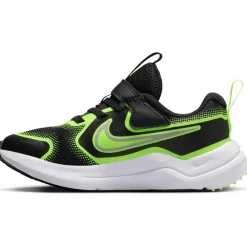 Sale · COSMIC RUNNER PSV Kinder Laufen|Laufen