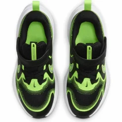 Sale · COSMIC RUNNER PSV Kinder Laufen|Laufen