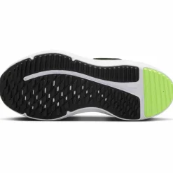 Sale · COSMIC RUNNER PSV Kinder Laufen|Laufen