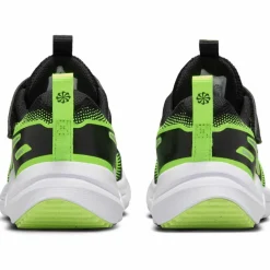 Sale · COSMIC RUNNER PSV Kinder Laufen|Laufen