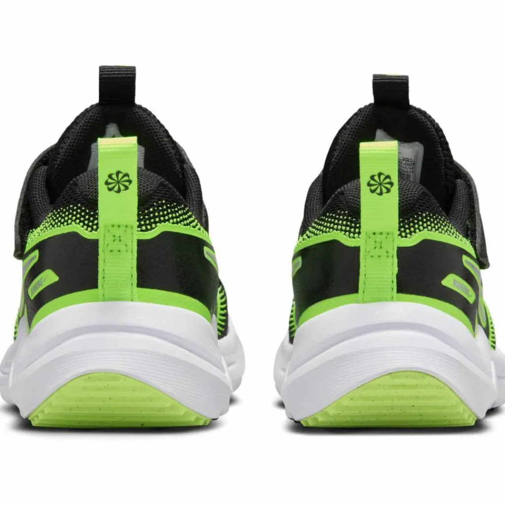Sale · COSMIC RUNNER PSV Kinder Laufen|Laufen