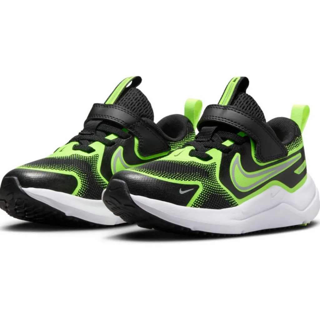 Sale · COSMIC RUNNER PSV Kinder Laufen|Laufen