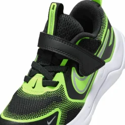 Sale · COSMIC RUNNER PSV Kinder Laufen|Laufen