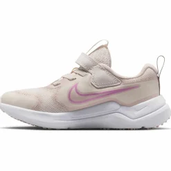Discount · COSMIC RUNNER PSV Kinder Laufen|Laufschuhe