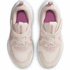 Discount · COSMIC RUNNER PSV Kinder Laufen|Laufschuhe