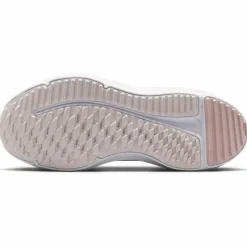 Discount · COSMIC RUNNER PSV Kinder Laufen|Laufschuhe
