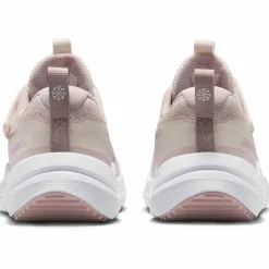 Discount · COSMIC RUNNER PSV Kinder Laufen|Laufschuhe