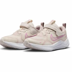 Discount · COSMIC RUNNER PSV Kinder Laufen|Laufschuhe