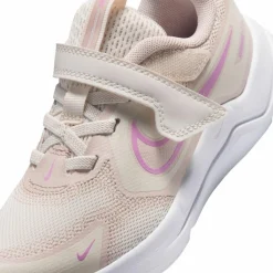 Discount · COSMIC RUNNER PSV Kinder Laufen|Laufschuhe