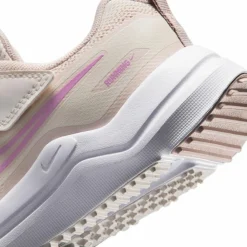 Discount · COSMIC RUNNER PSV Kinder Laufen|Laufschuhe