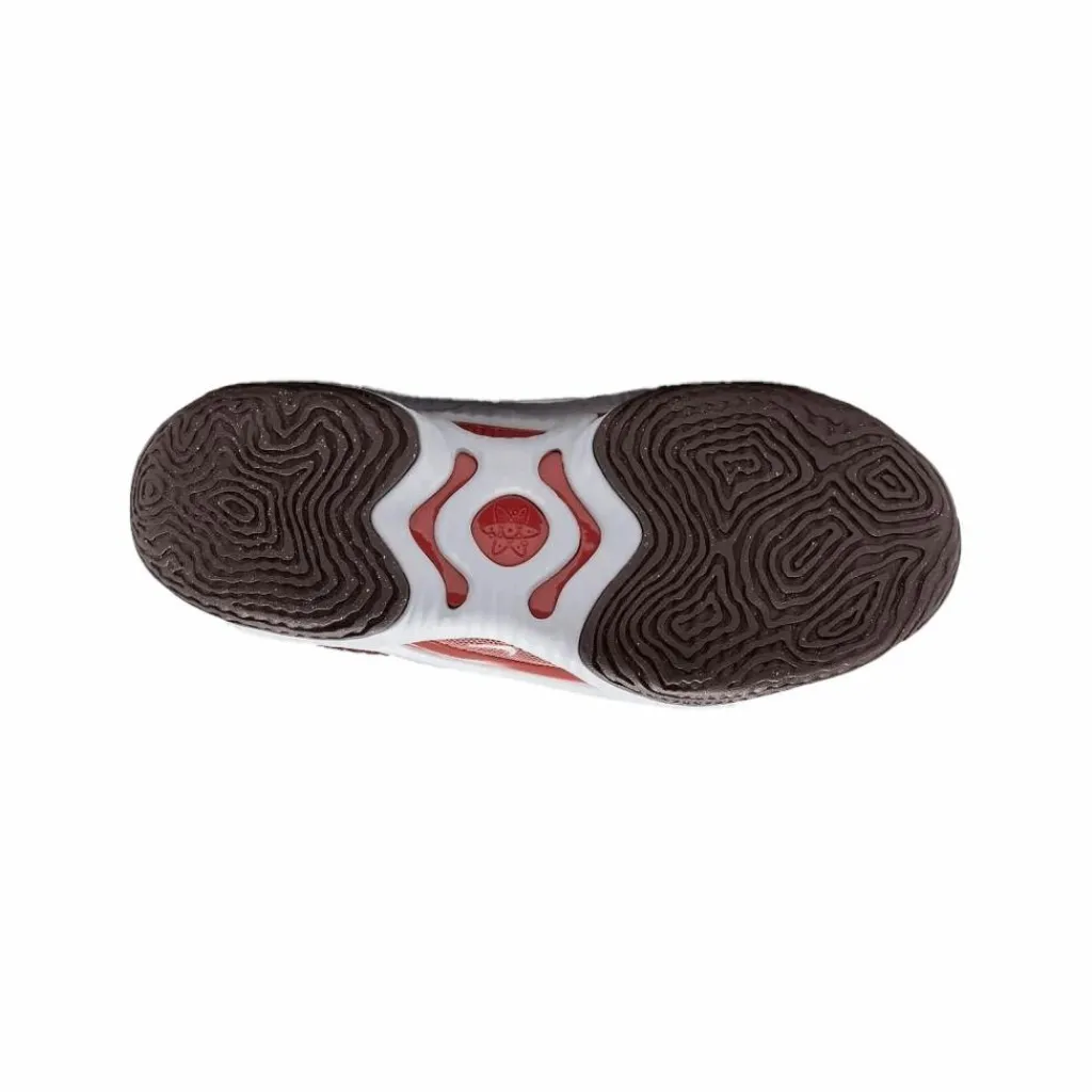 Hot · Cosmic Unity 3 Herren Hallenschuhe