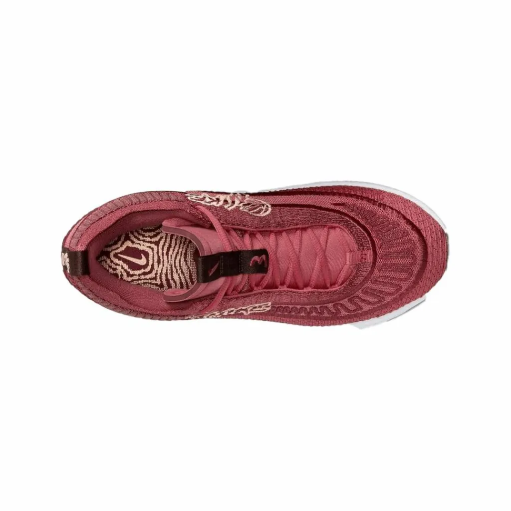 Hot · Cosmic Unity 3 Herren Hallenschuhe